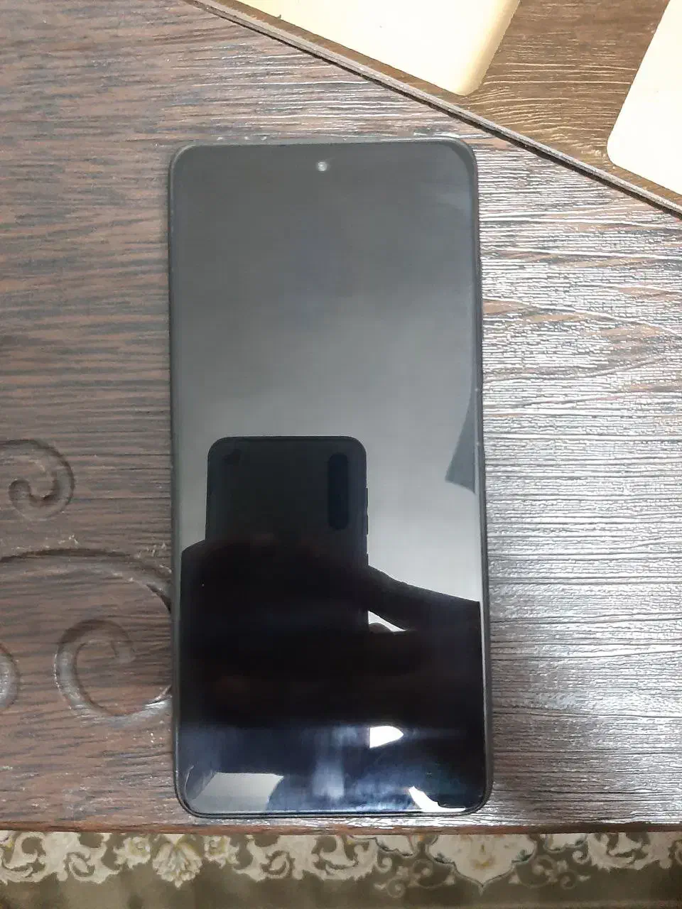 شیائومی POCO X3|موبایل|گرگان, |دیوار