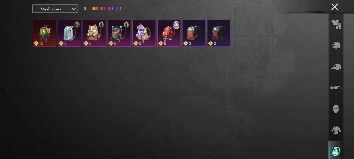 سوسنگرد خزعلیه روبروی مدرسه خاتم المبیا|کنسول، بازی ویدئویی و آنلاین|سوسنگرد, |دیوار