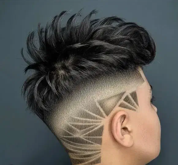 جذب شاگرد،کارآموز و اجاره صندلی در آرایشگاه مردانه|استخدام درمانی، زیبایی، بهداشتی|مشهد, نیروی هوایی|دیوار