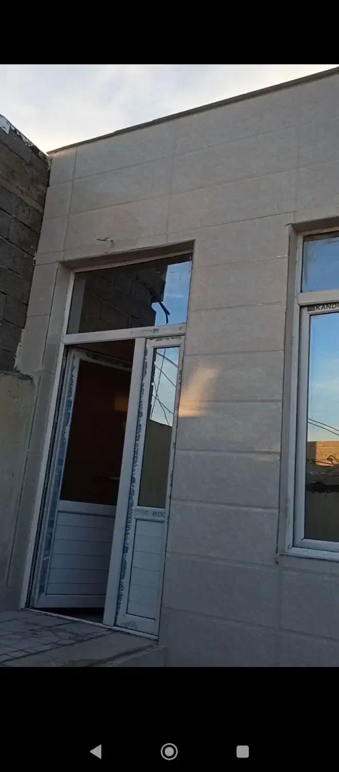 فروش خانه مسکونی|فروش خانه و ویلا|پارسآباد, |دیوار