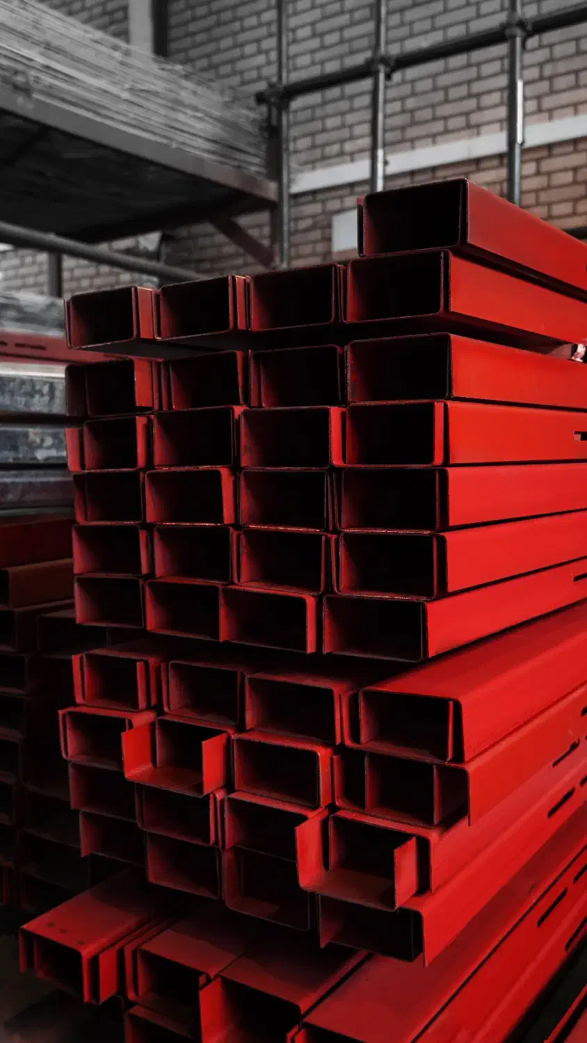 فروش ویژه کلیه متریال والپست با استاندارد روز|مصالح و تجهیزات ساختمان|اصفهان, همدانیان|دیوار