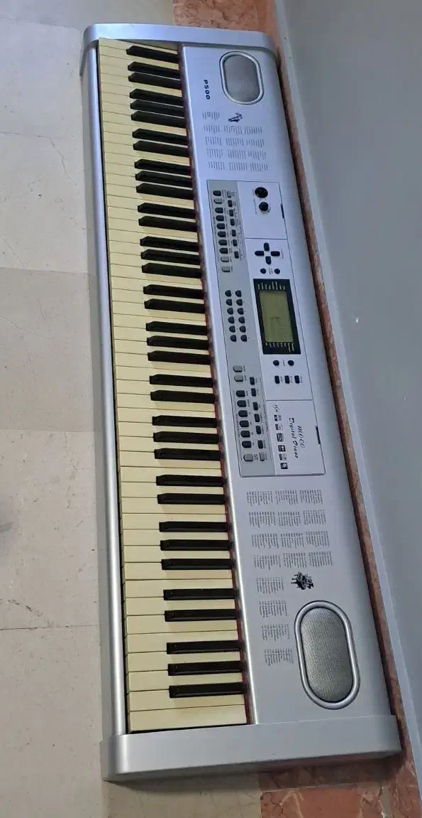 digital piano moco|پیانو، کیبورد، آکاردئون|تهران, سید خندان (جلفا)|دیوار