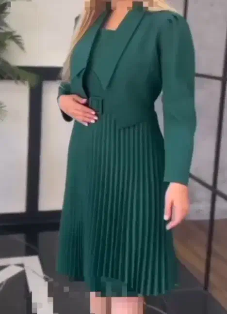 لباس مجلسی مناسب یلدا وعروسی|لباس|اردکان, |دیوار