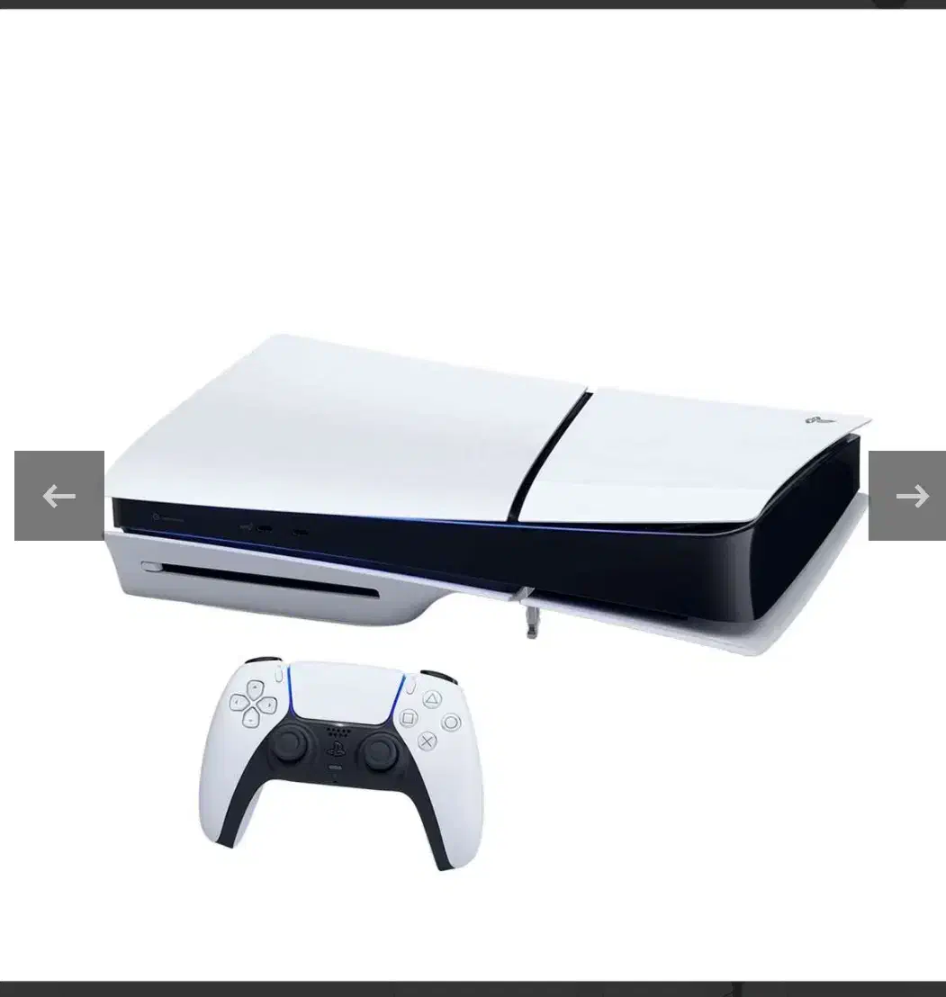 فروش کنسول بازی pes5 اسلیم ریجن اروپا دیسک خور|کنسول، بازی ویدئویی و آنلاین|سقز, |دیوار