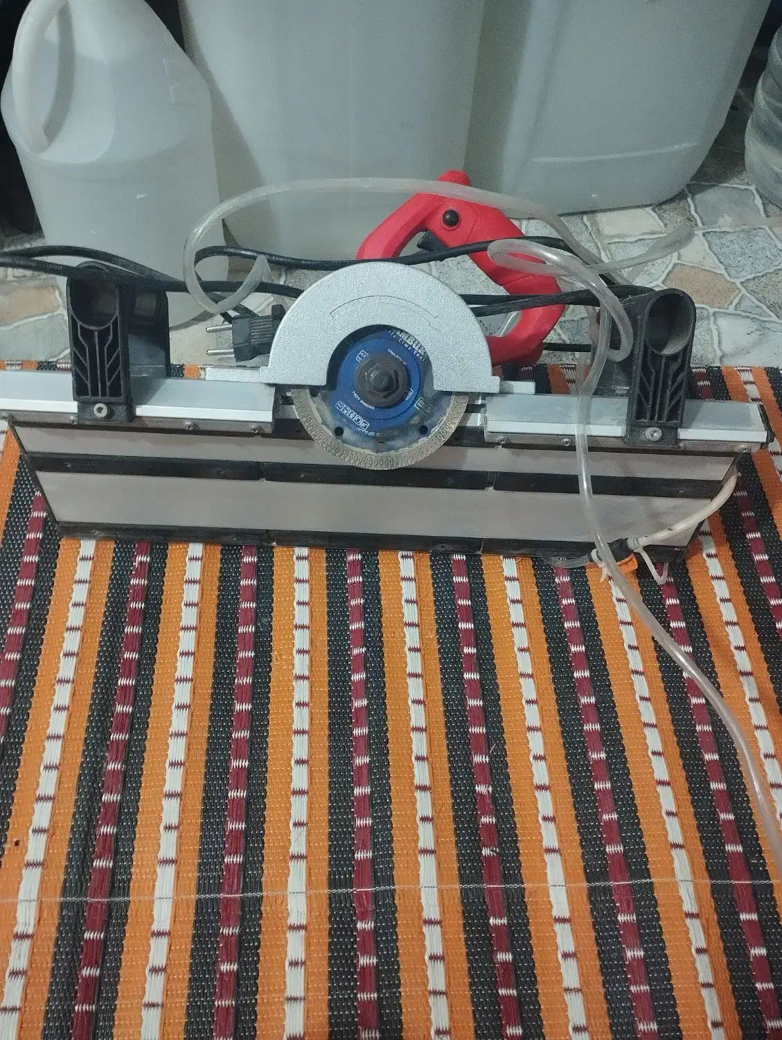 فارسی بر|ابزارآلات|کرمانشاه, |دیوار