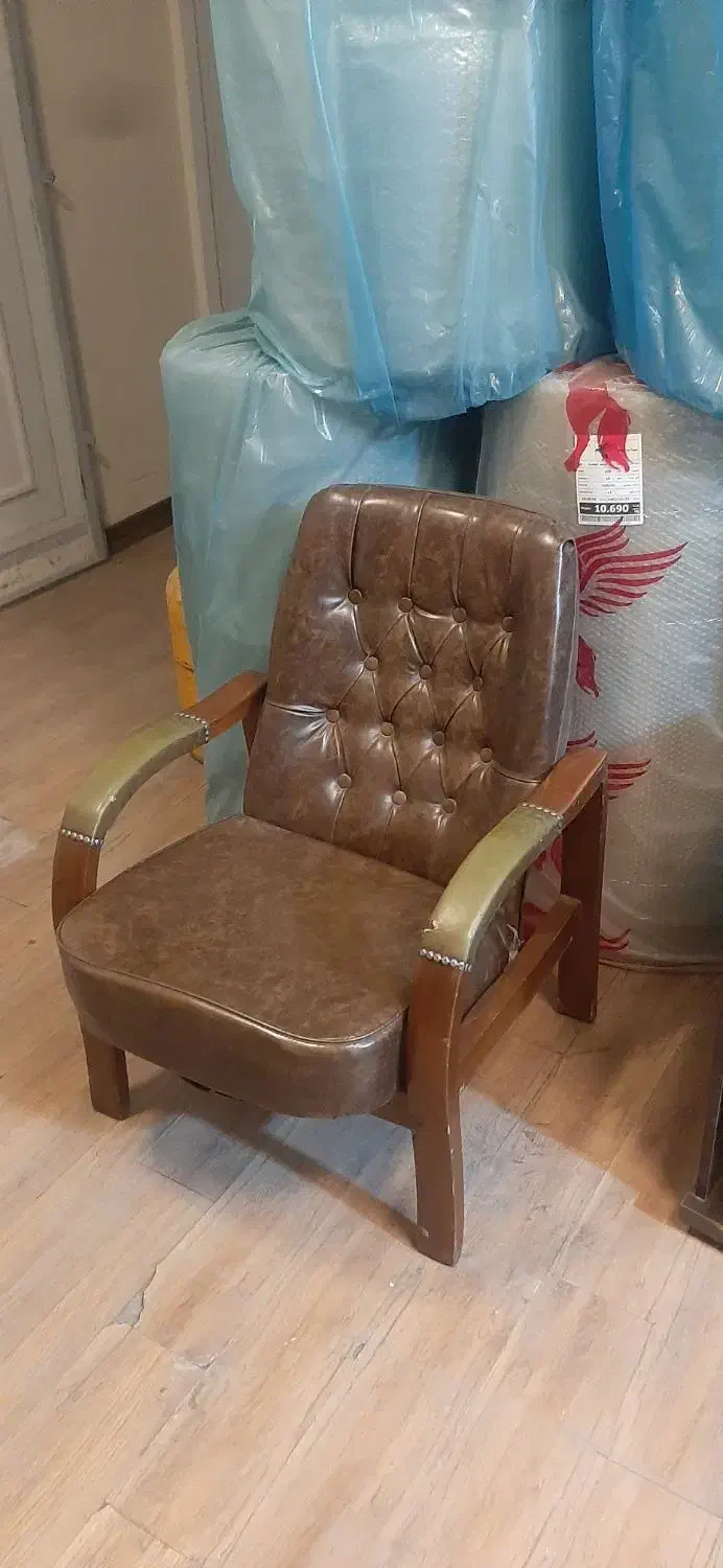 فایل و کتابخانه|کتابخانه، شلف، قفسه‌های دیواری|تهران, میرداماد|دیوار