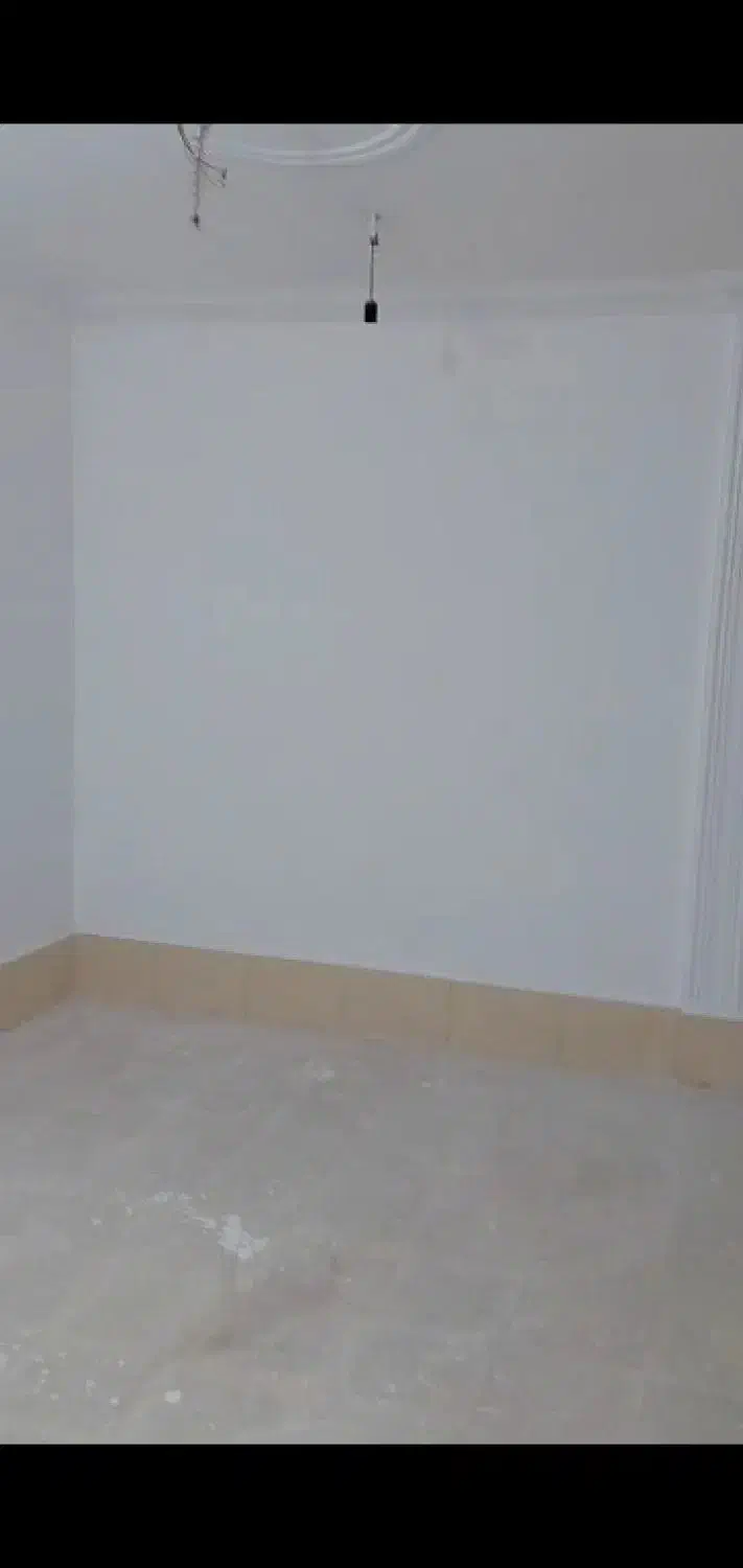 رهن واحد آپارتمان دوخوابه شیک|اجارهٔ آپارتمان|برازجان, |دیوار