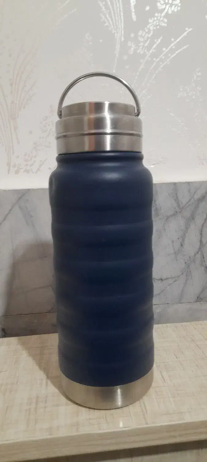 فلاکس|قوری، کتری، قهوه‌ساز دستی|نجف‌آباد, شیخ بهایی جنوبی|دیوار