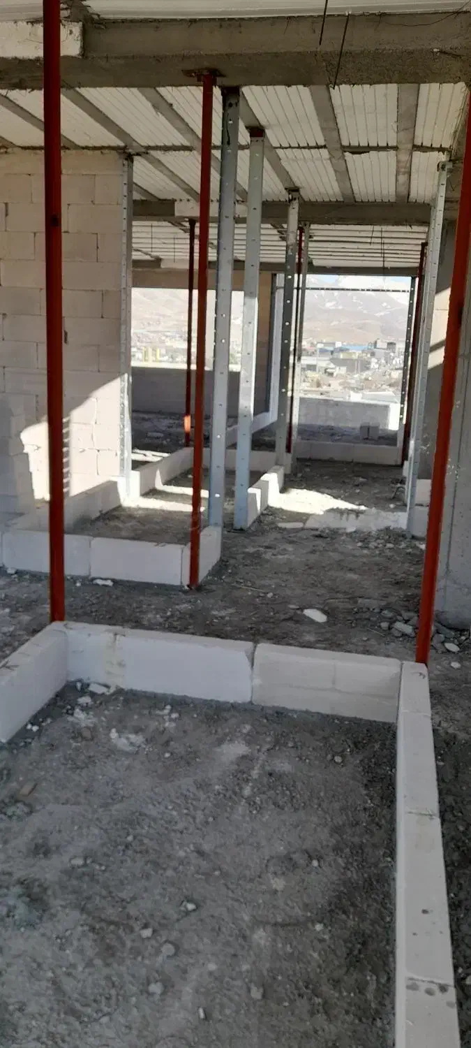 والپست|خدمات پیشه و مهارت|سنندج, |دیوار