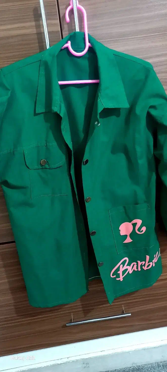 مانتو نو|لباس|هشتگرد, شهرک ایران خودرو|دیوار