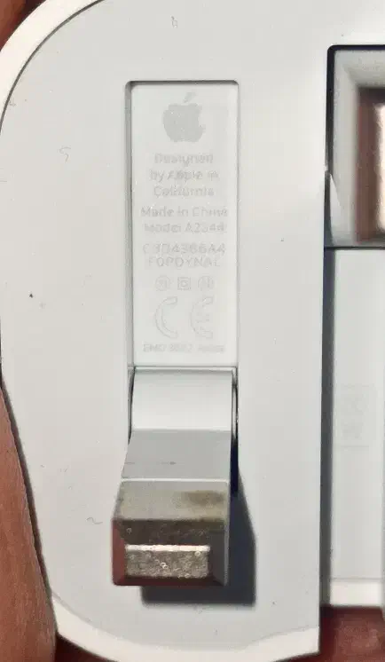 آداپتور اصلی آیفون|لوازم جانبی موبایل و تبلت|زاهدان, |دیوار