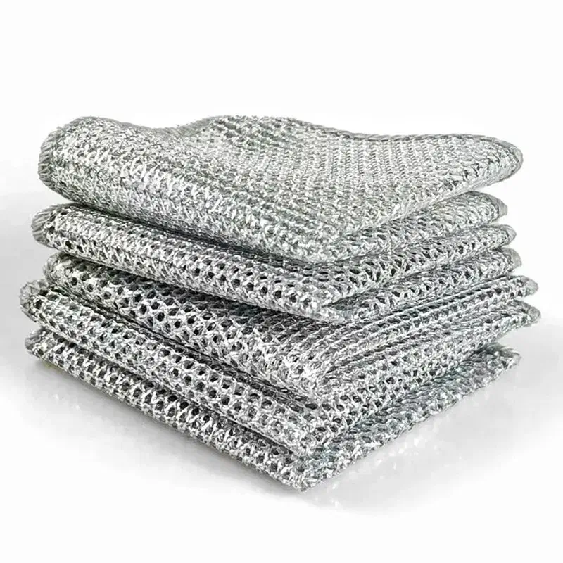 اسکاج جادویی|لوازم نظافت|زنجان, |دیوار