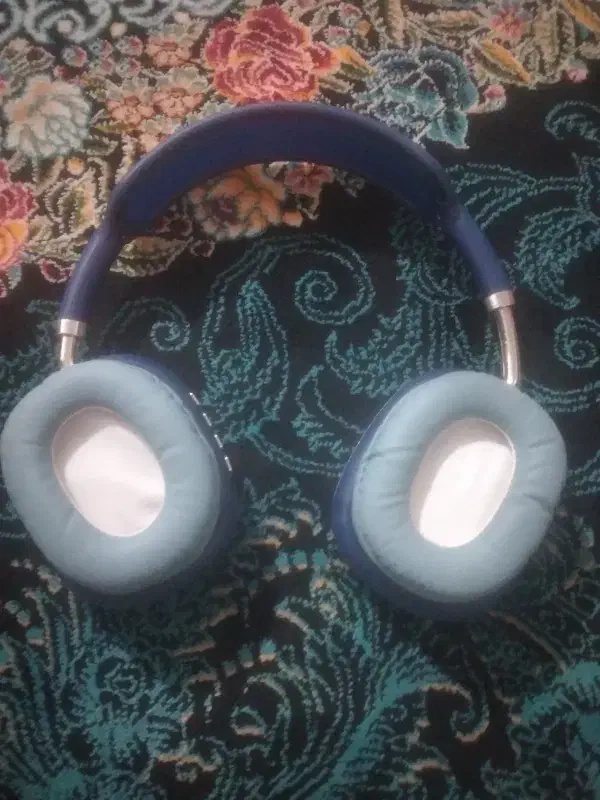 ارپاد و هدفون|لوازم جانبی موبایل و تبلت|قزوین, |دیوار