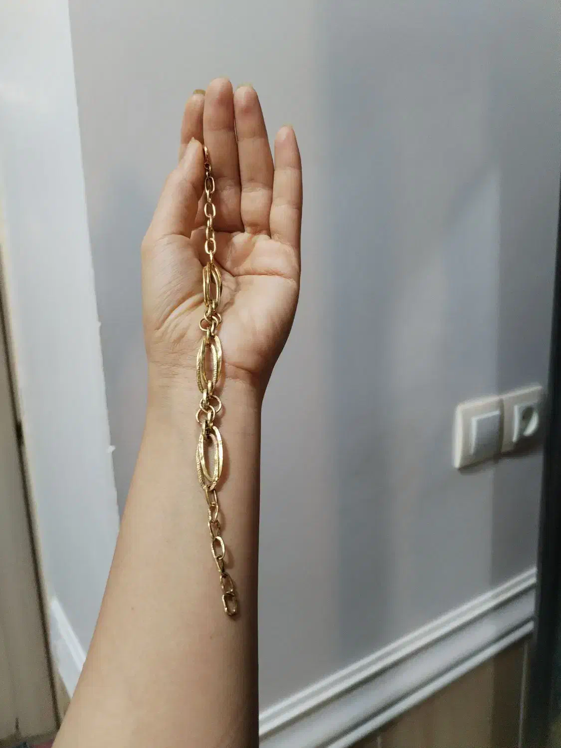 دستبند|جواهرات|برازجان, |دیوار