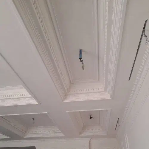 نیازمند شاگرد گچ کاری|استخدام معماری، عمران و ساختمانی|همدان, |دیوار