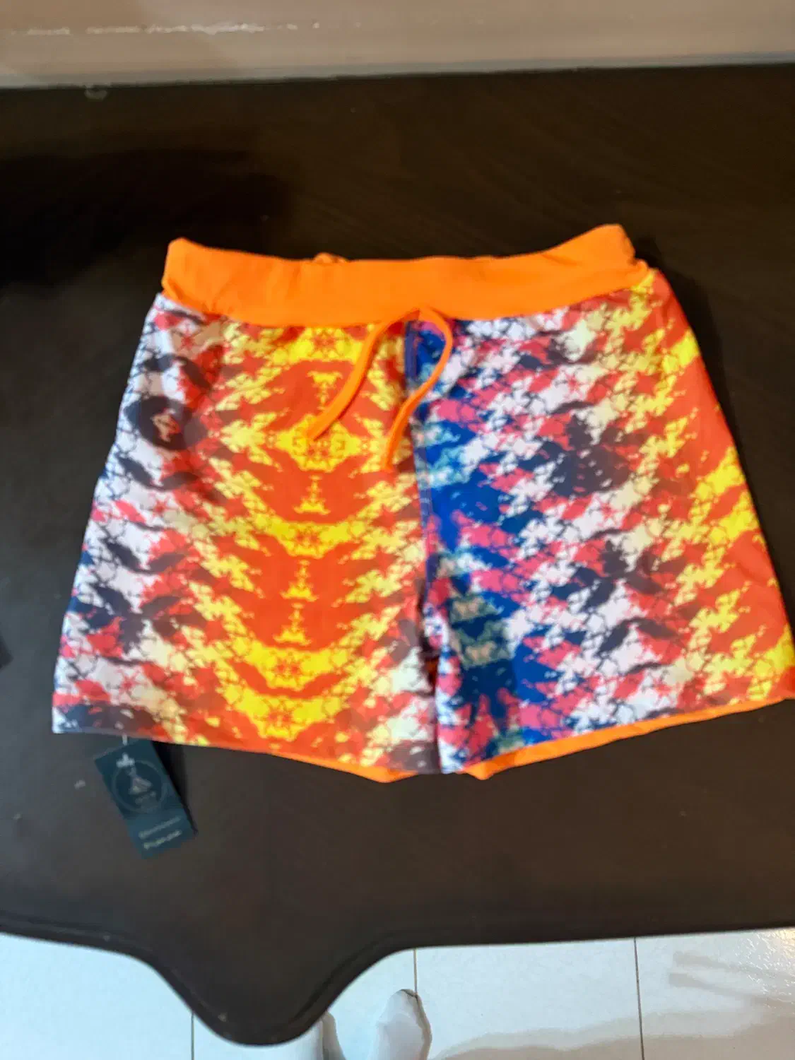 مایو پسرانه|غواصی و ورزش‌های آبی|مشهد, هنرستان|دیوار