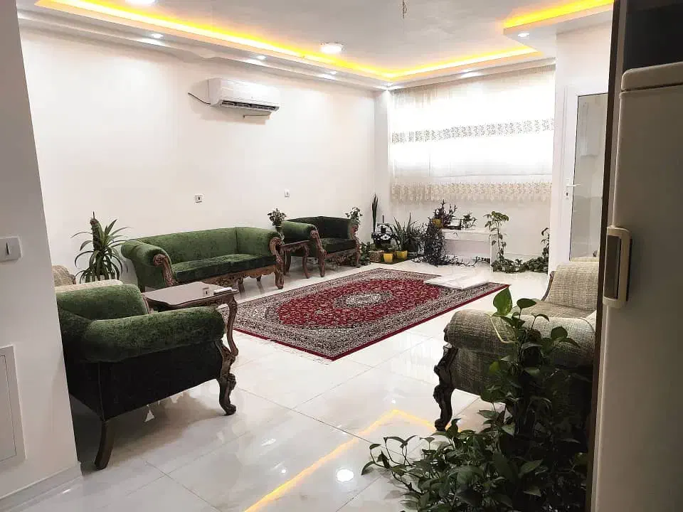 اجاره منزل مسکونی در شهر بهارستان|اجارهٔ آپارتمان|جم, |دیوار