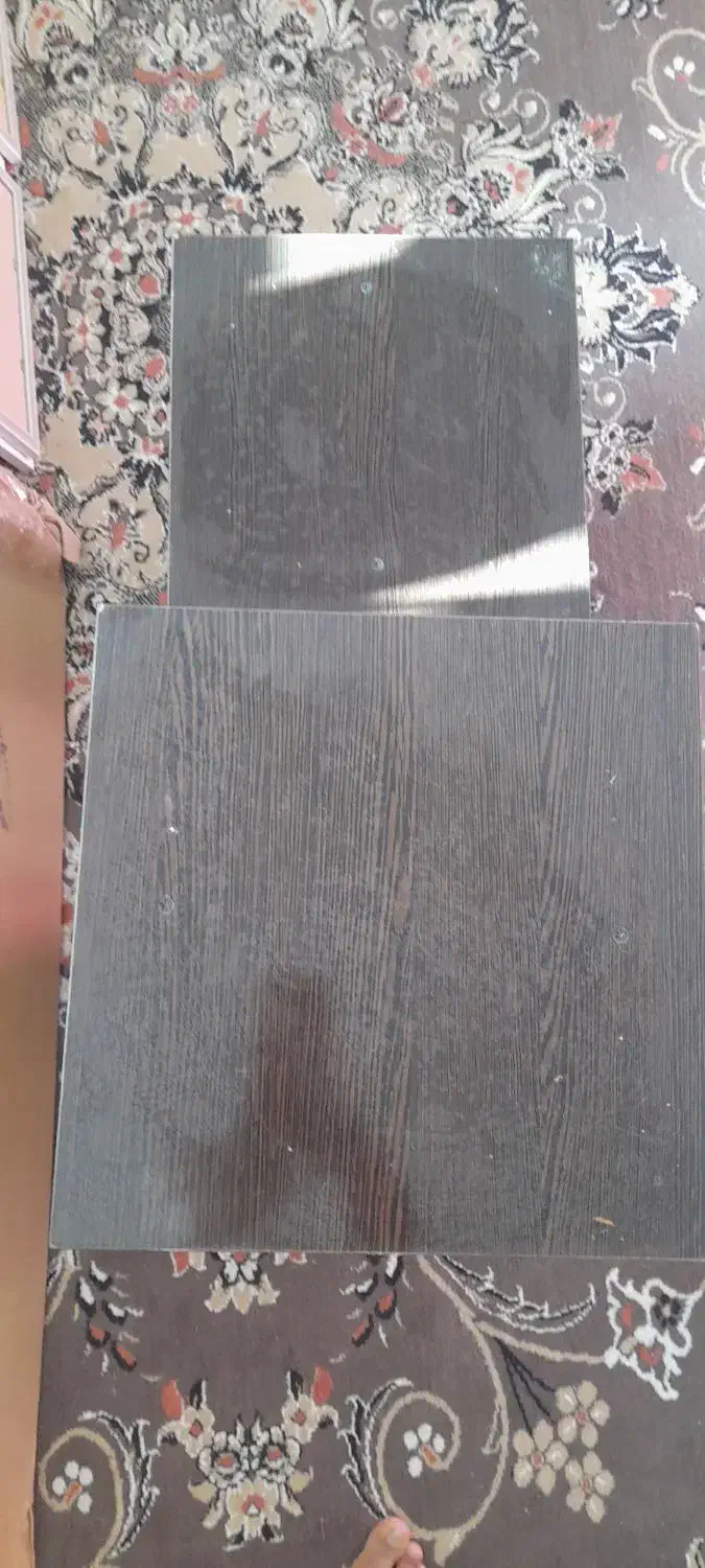 صندلی چوبی|صندلی و نیمکت|خواف, |دیوار