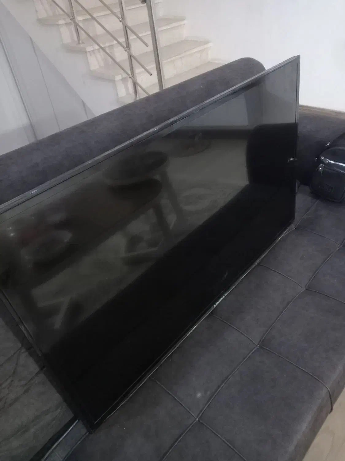 ال ای دی|تلویزیون و پروژکتور|گنبد کاووس, |دیوار