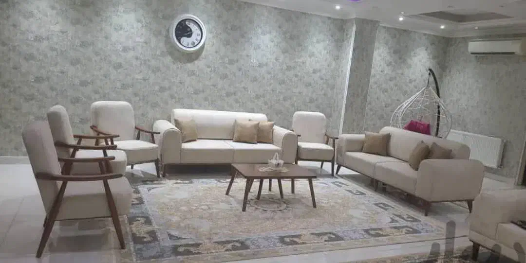 مدل نیگو|مبلمان خانگی و میز عسلی|تهران, شهرک ولیعصر جنوبی|دیوار