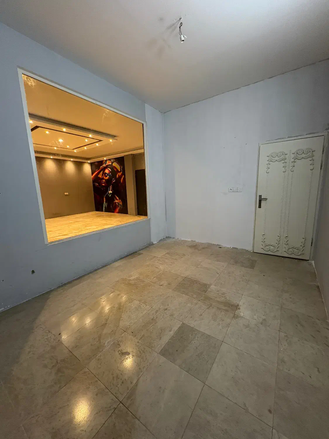 دفترکار تجاری دائم ابتدای صیاد(نبش 13)|فروش دفتر کار، اتاق اداری، مطب|مشهد, صیاد شیرازی|دیوار