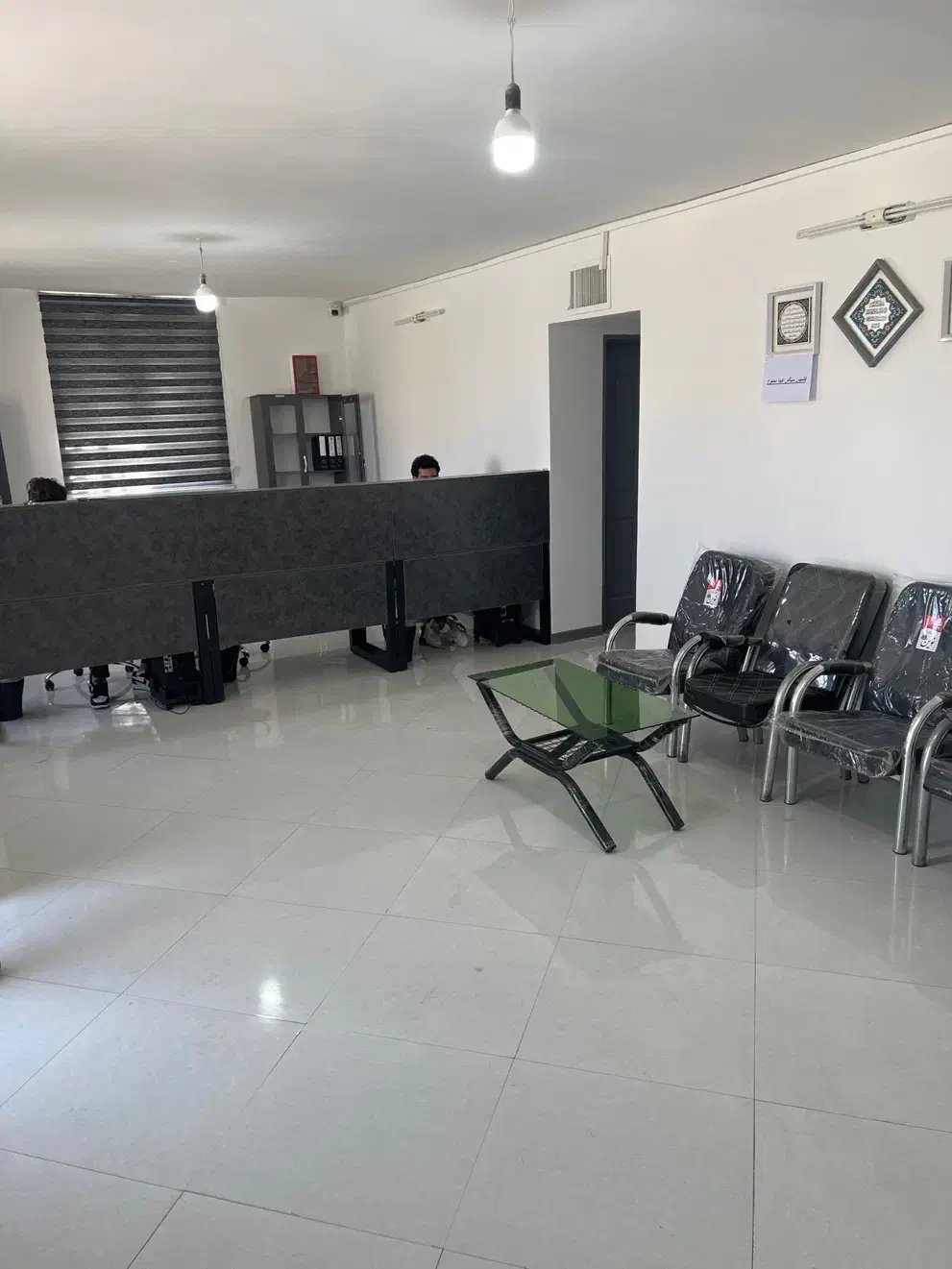 حسابدار ماهر|استخدام مالی، حسابداری، حقوقی|بوئین زهرا, |دیوار