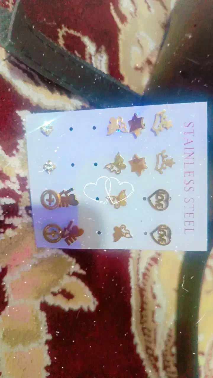 میخی|لوازم جانبی موبایل و تبلت|سبزوار, اسلام آباد|دیوار