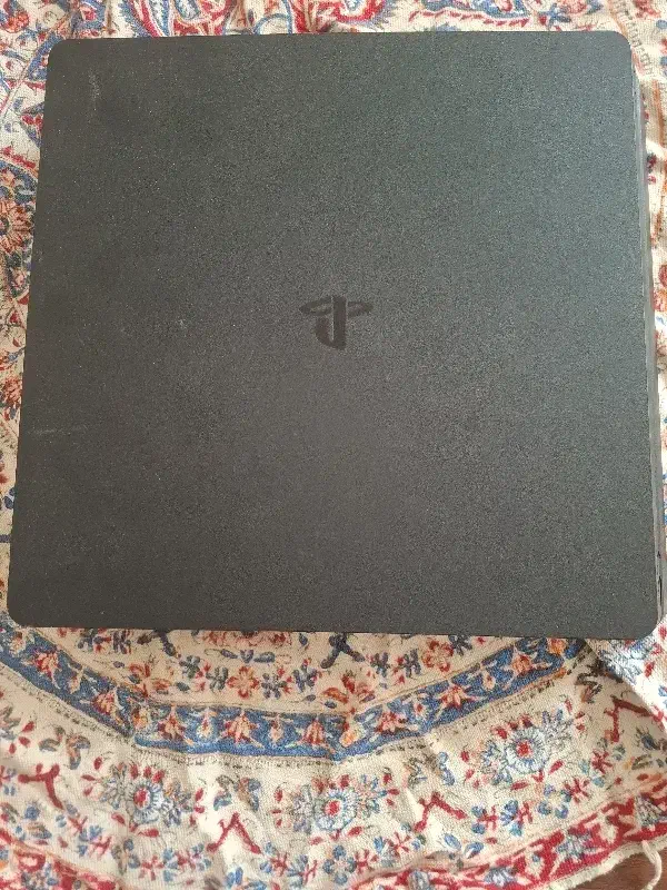 ps4 کپی خور|کنسول، بازی ویدئویی و آنلاین|اشکذر, |دیوار