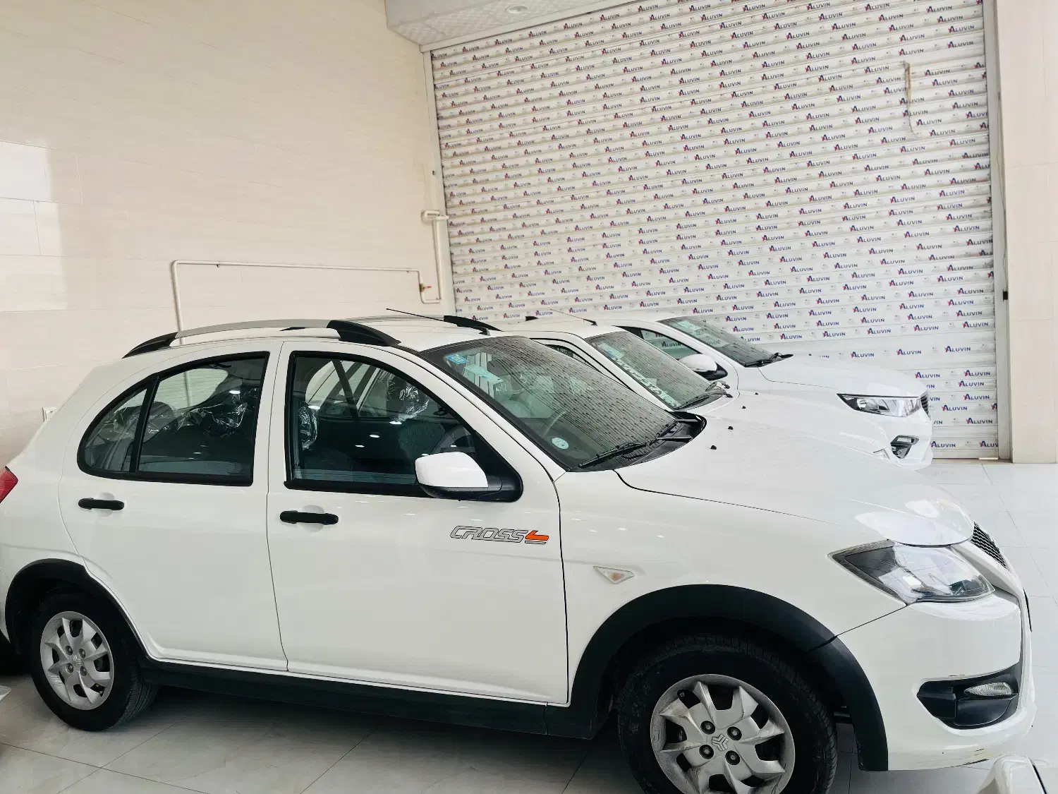 کوییک|خودرو سواری و وانت|رفسنجان, |دیوار