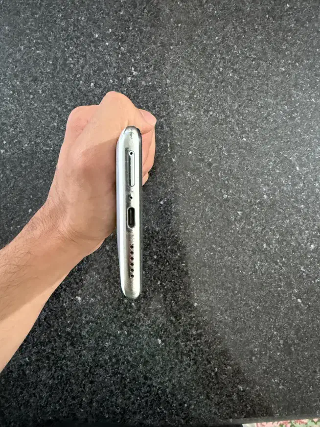 Mi 11Tpro 5g شیائومی|موبایل|میاندوآب, |دیوار