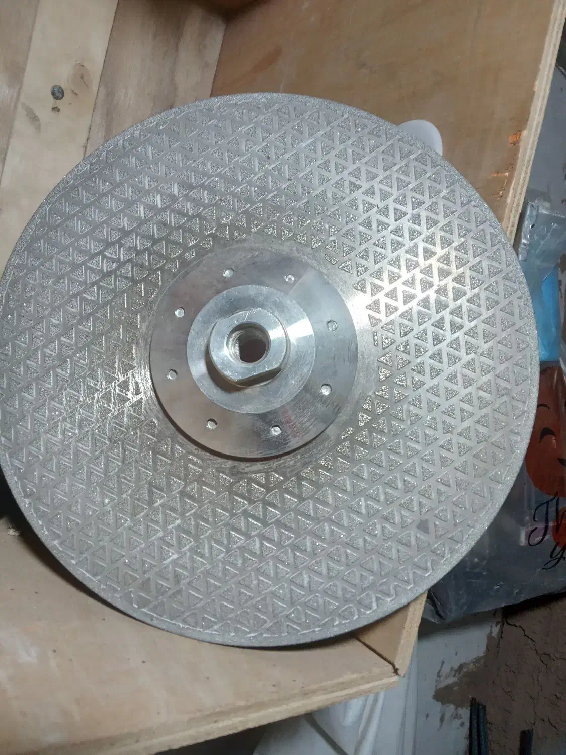 صفحه برش و گردبر|مصالح و تجهیزات ساختمان|تربت جام, امام|دیوار