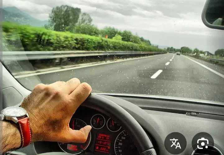 آموزش رانندگی رایگان|خدمات آموزشی|قرچک, مهدیه|دیوار