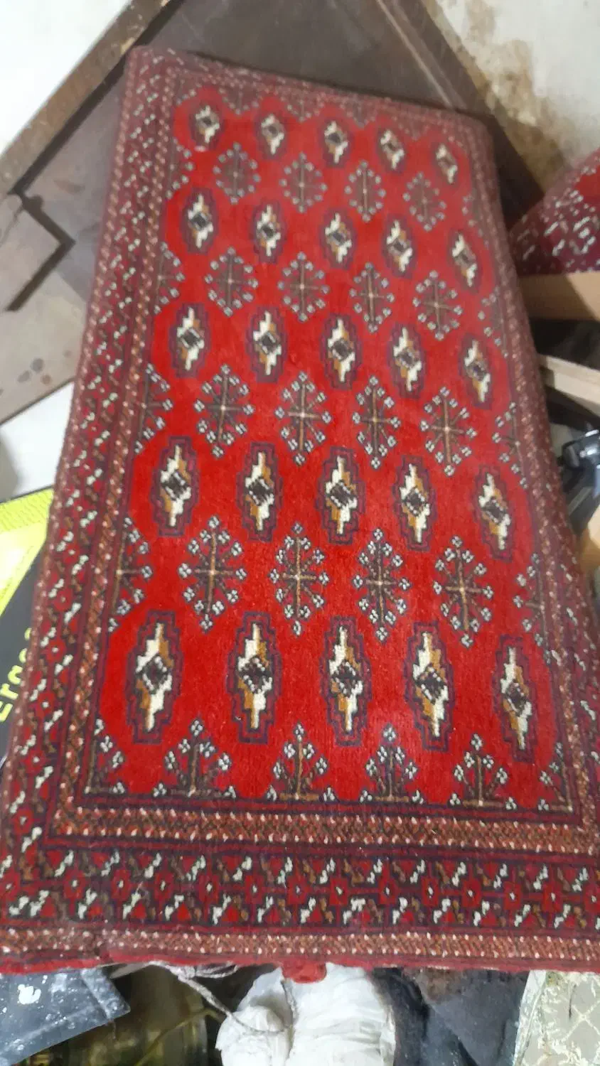 آثار دست|کلکسیون و سرگرمی|نوشهر, |دیوار