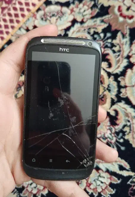 موبایل گوشی|موبایل|اراک, |دیوار