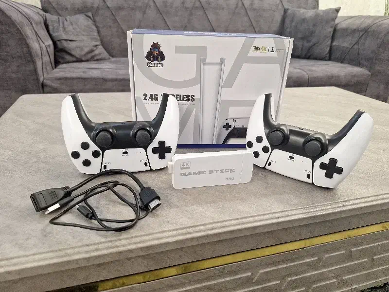 دستگاه بازی گیم باکس|کنسول، بازی ویدئویی و آنلاین|گلپایگان, |دیوار