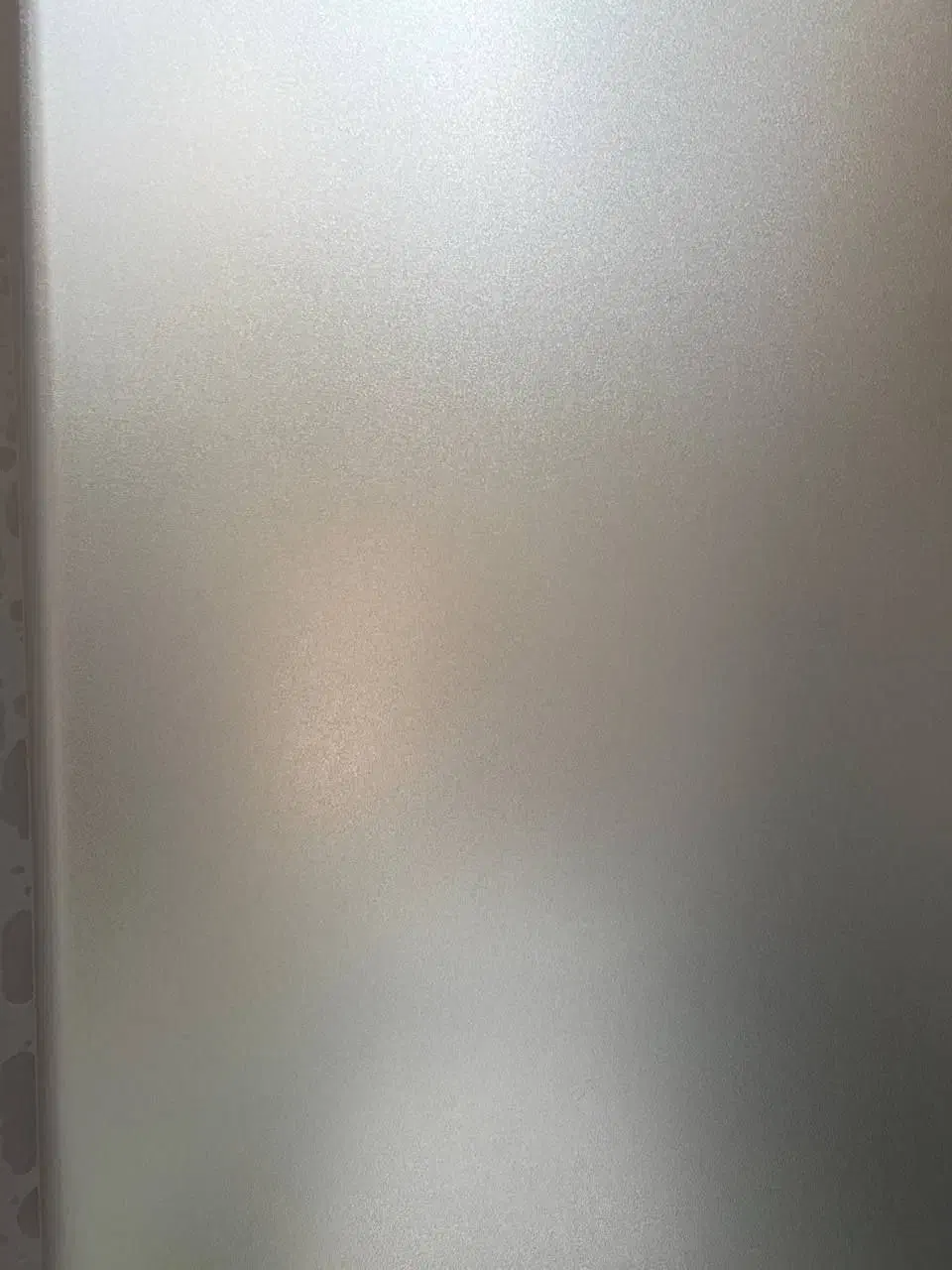 برچسب|مصالح و تجهیزات ساختمان|مشهد, عامل|دیوار