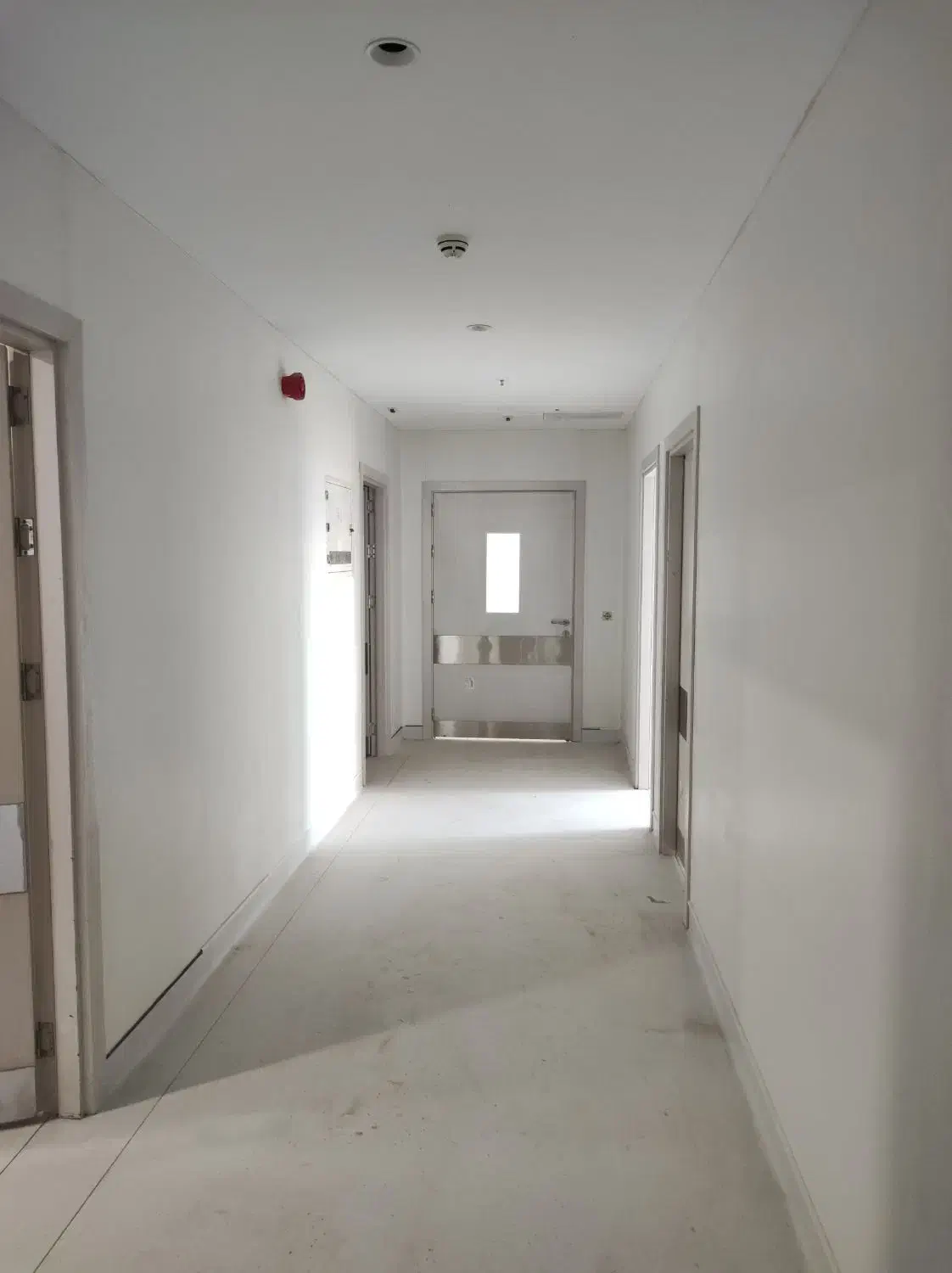 نصاب و کمک نصاب درب|استخدام معماری، عمران و ساختمانی|مراغه, |دیوار