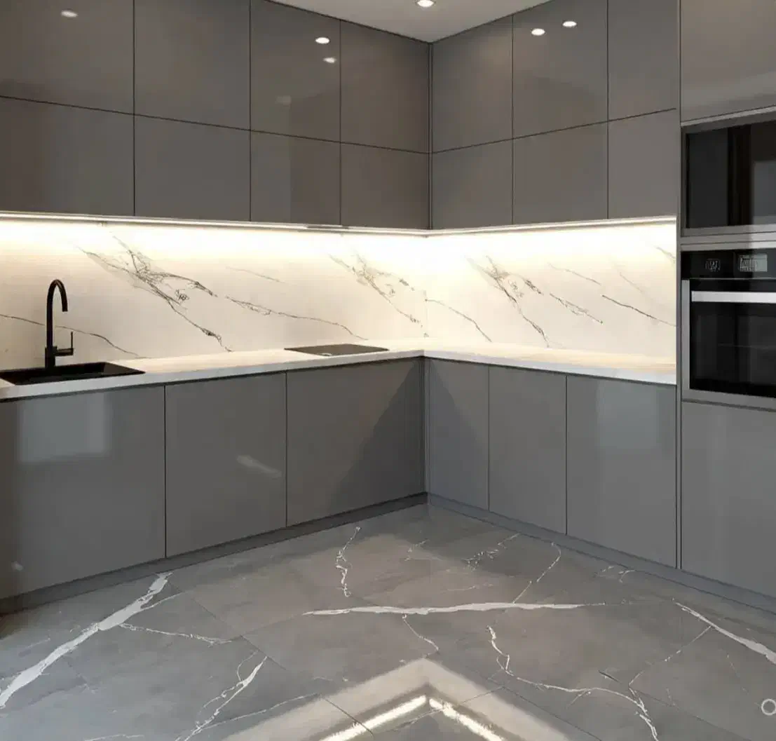 Deko cabinet|جاکفشی، کمد، دراور|شهریار, شهرک شاهد|دیوار