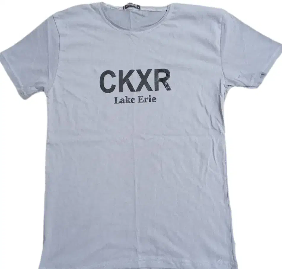 حراج لباس|لباس|میناب, |دیوار