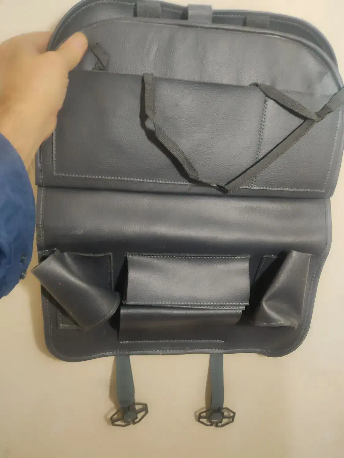 لوازم ماشین|قطعات یدکی و لوازم جانبی|فردیس, منظریه|دیوار