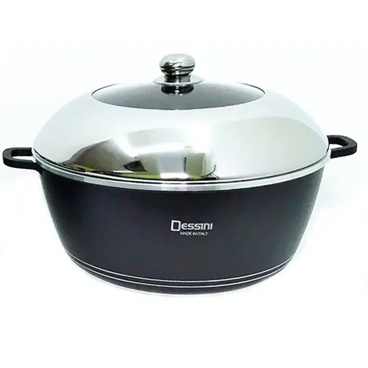 ملزومات آشپزخانه|اسباب و اثاث بچه|مشگین شهر, |دیوار