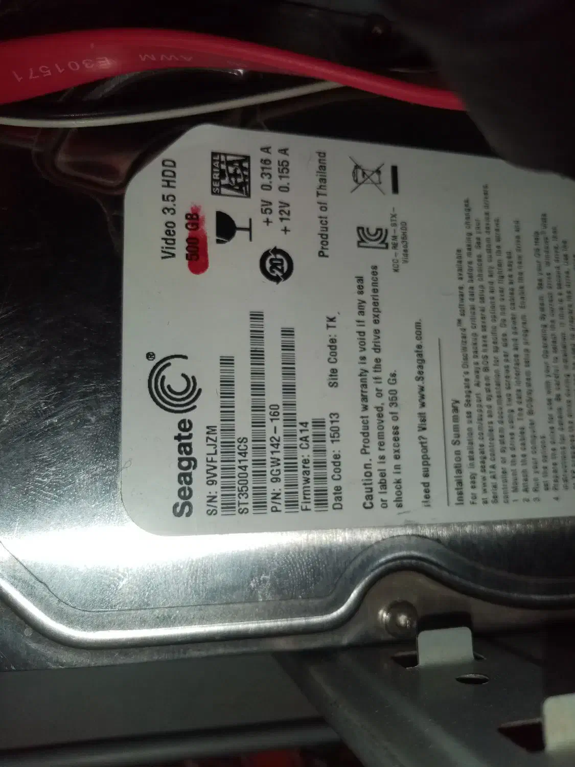 کیس گیمینگ آماده به کار|رایانه رومیزی|مراغه, |دیوار