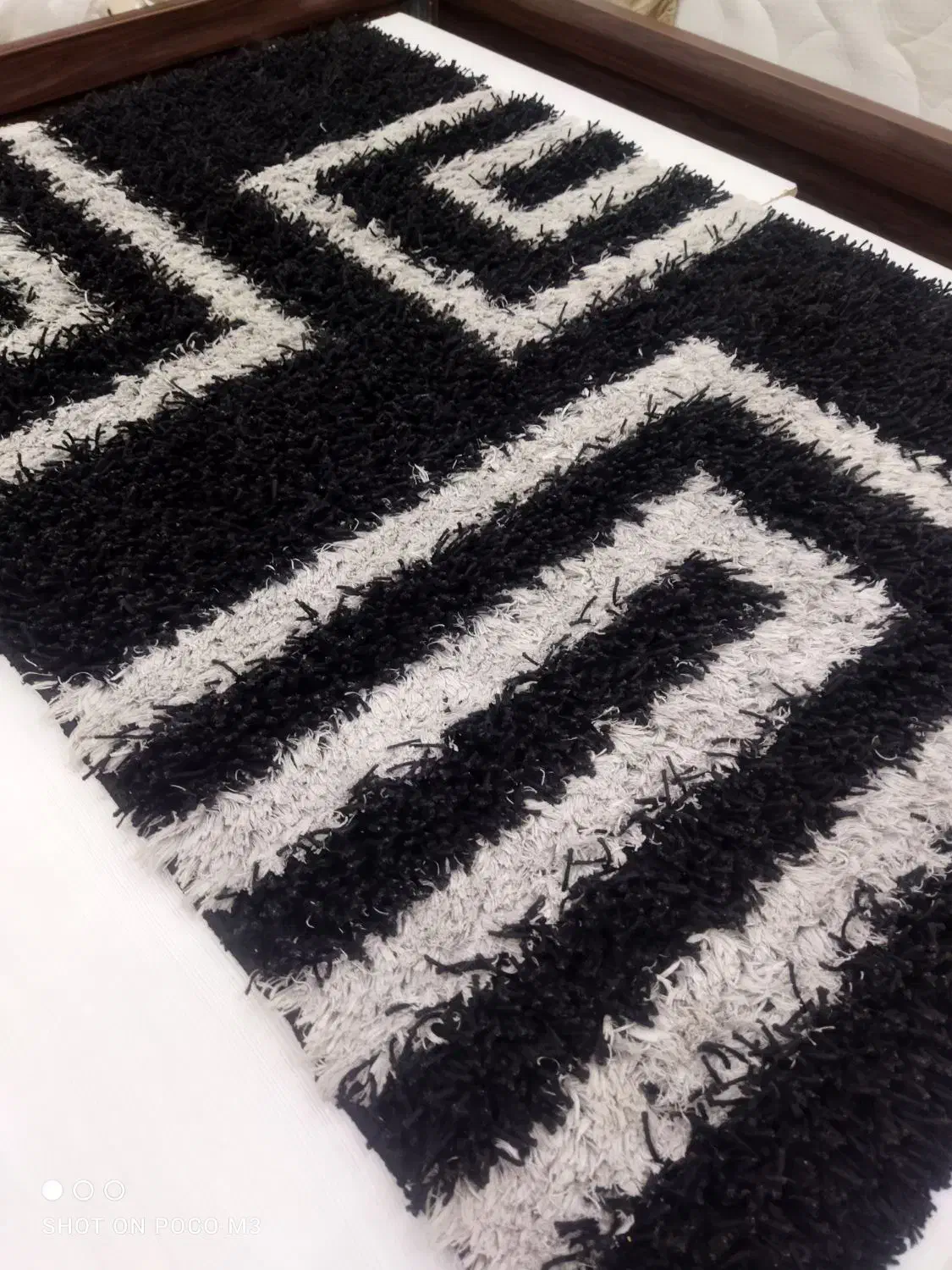 فرش ترکیه|فرش|ماکو, |دیوار