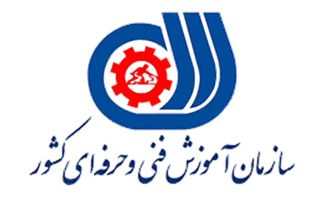 آموزشگاه فنی حرفه ای، اموزش تمام لاینهای زیبایی|خدمات آموزشی|فردیس, فردیس|دیوار