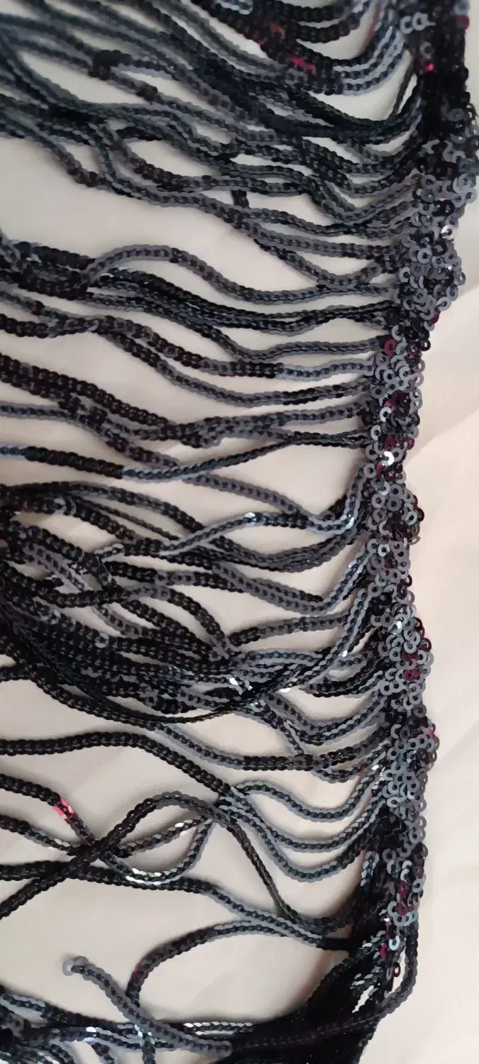 خرجکار|لوازم خیاطی و بافتنی|فردیس, نسترن شرقی|دیوار