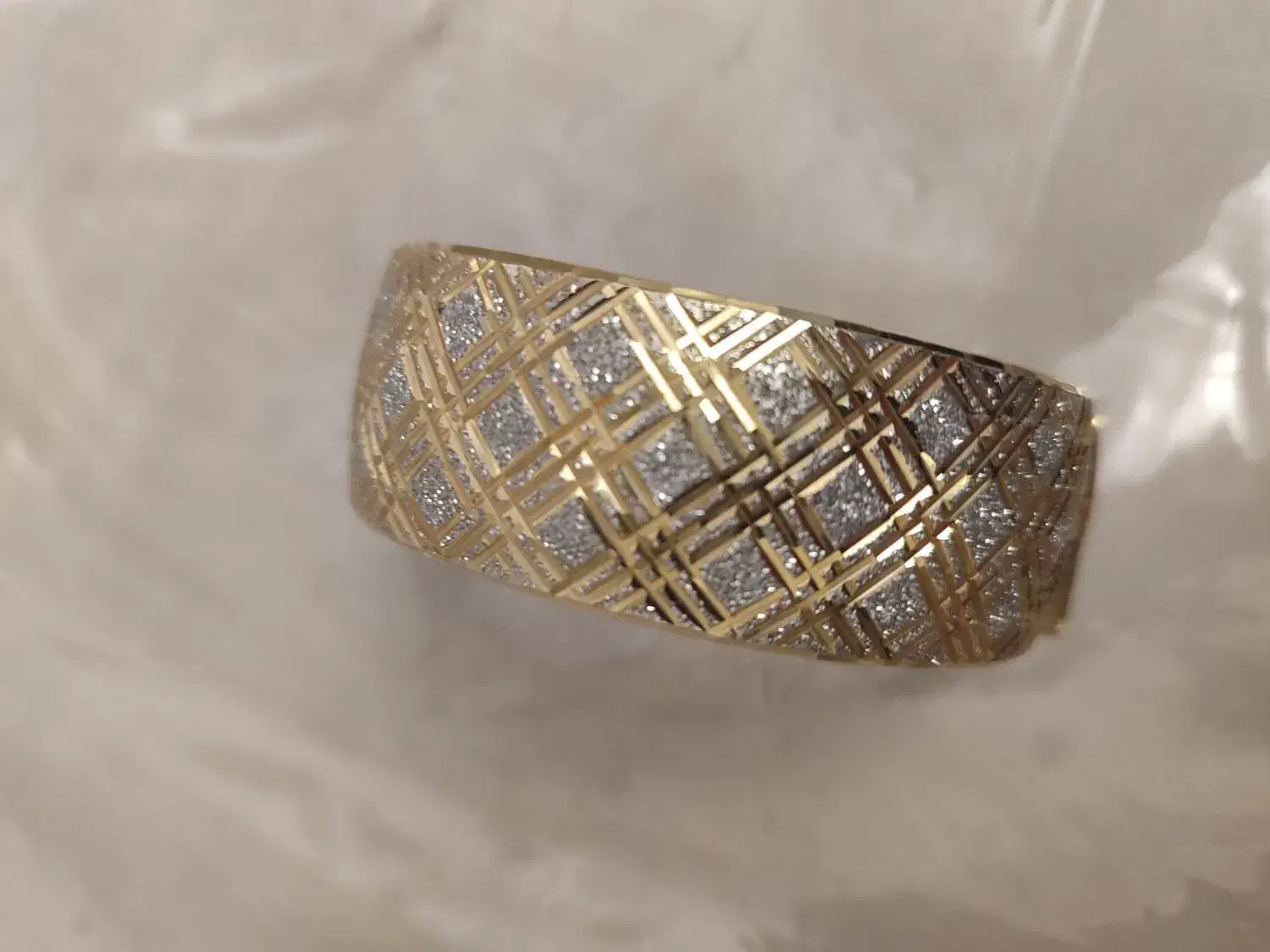 دستبند|جواهرات|همدان, |دیوار