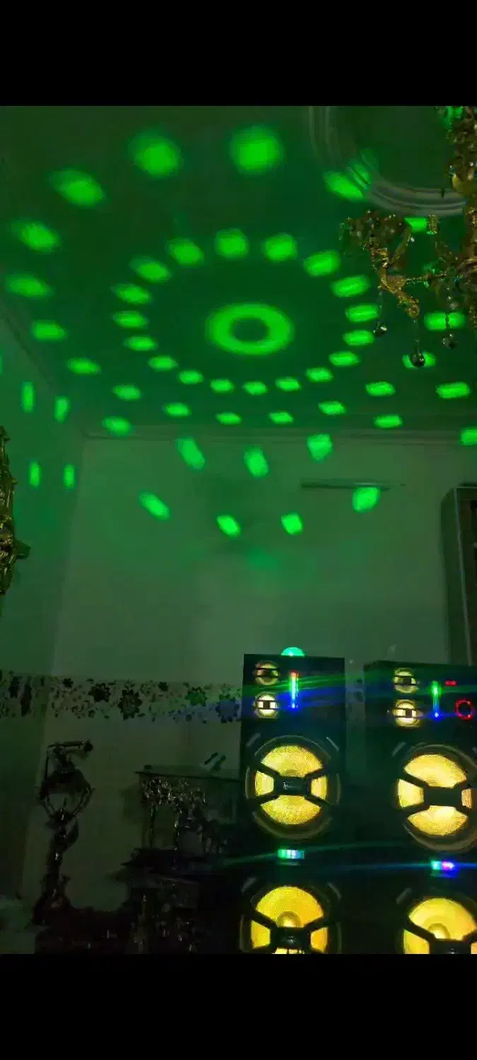 اگهی|سیستم صوتی خانگی|سراب, |دیوار