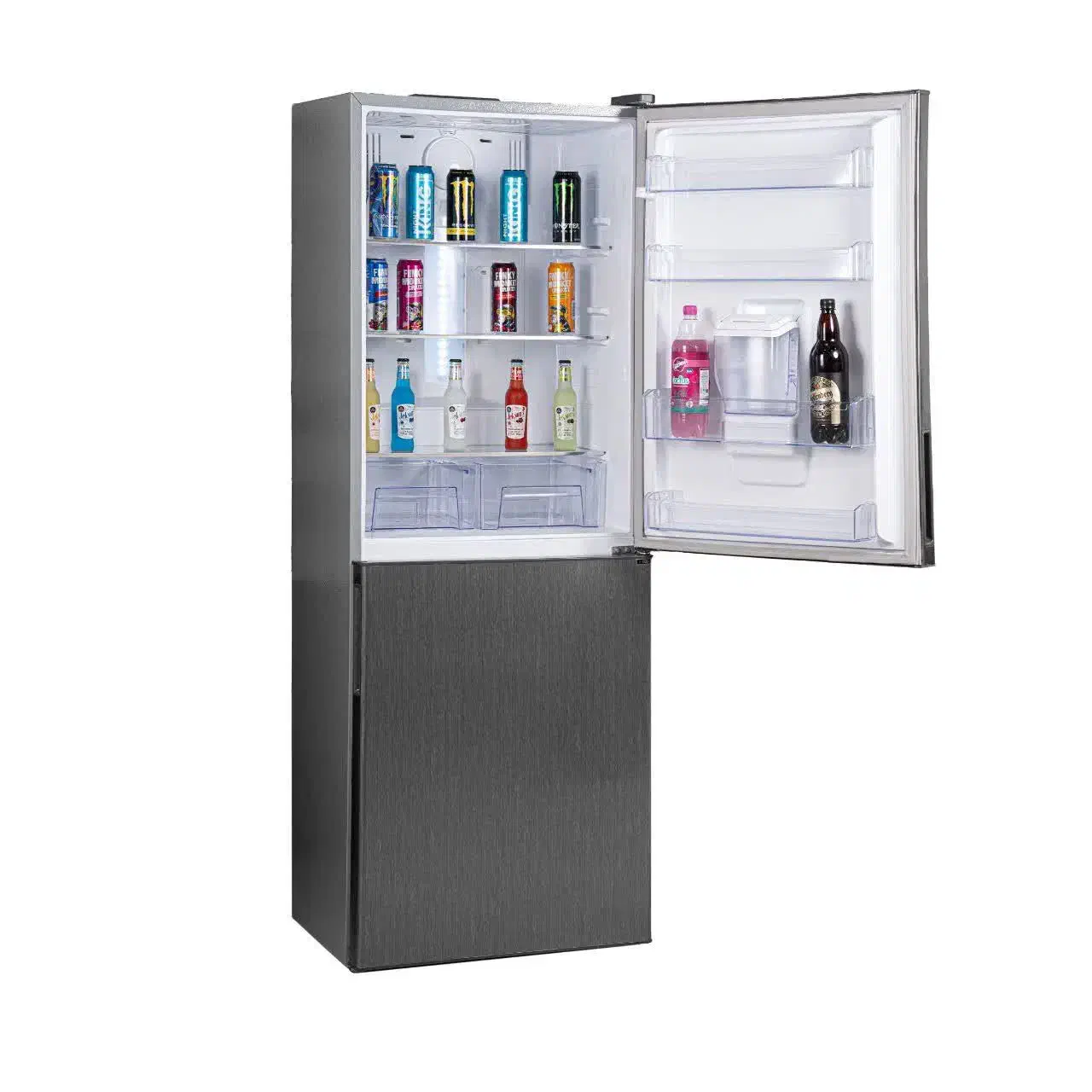 یخچال فریزر هوکو نو آکبند|یخچال و فریزر|تربت‌حیدریه, مسجد جامع|دیوار