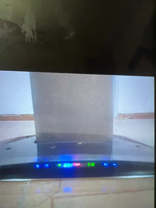 هود|هود|شهر ری, شهادت|دیوار