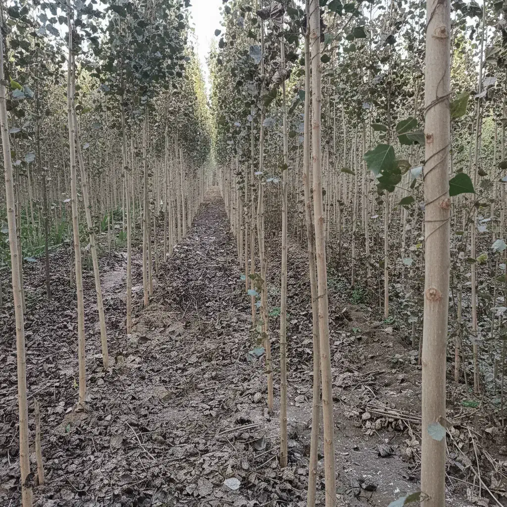 تخفیف ویژه انواع نهال گردو و نهالهای دیگر|خدمات باغبانی و درختکاری|نورآباد, |دیوار